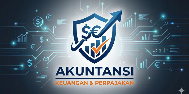 Akuntansi (AK)